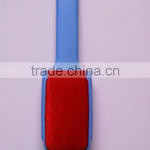 Lint Brush thumbnail-1