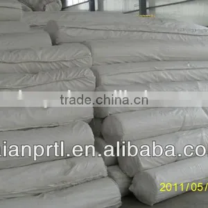 300gsm Reinforce Nonwoven Geotextile thumbnail-5