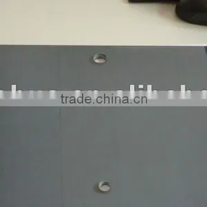 Tempered Glass for Curtain Wall (CCC/AS/NZS2208:1996 ) thumbnail-4
