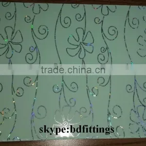 Pvc Products Easy to Clean Ceilings thumbnail-2