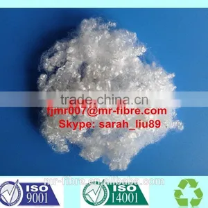 Fujian Minrui Chemical Fiber Co Ltd thumbnail-6