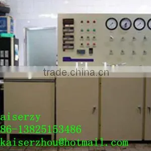 Supercritical Co2 Extractor/plant Extraction Machine thumbnail-1