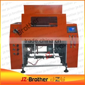 Hot Sell !!! Cling Film Machine thumbnail-1