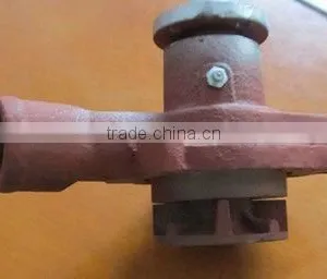 Tractor Uaz Cooling Water Pump Russia Belarus Mtz Tractor thumbnail-3
