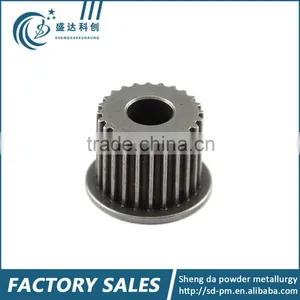 OEM Top Quality Factory Price Boiler Feed Pump Parts thumbnail-1