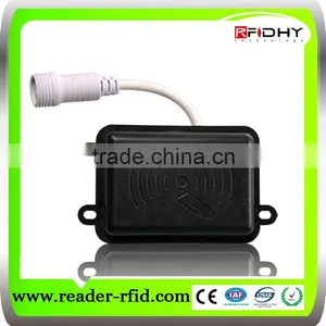 External Nfc Reader Acr122 Nfc Contactless Smart Card Reader thumbnail-1