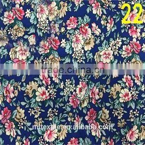 100% Viscose Plain Dyed Rayon Fabric thumbnail-5