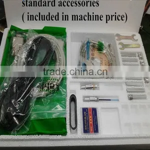 KC720 Plotter Cutter for Office Working With High Quality thumbnail-6
