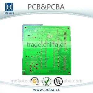 Contract Electronics Assembly, Contract Pcb Pcba Manufacturer thumbnail-1