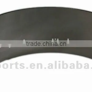 2015,Visor,for Sale!GY-V300,Place of Orign, China thumbnail-5