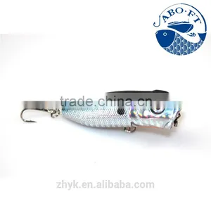 2016 Wholesales Price Best Sell Popper 6.5cm 13g Fishing Lure thumbnail-2