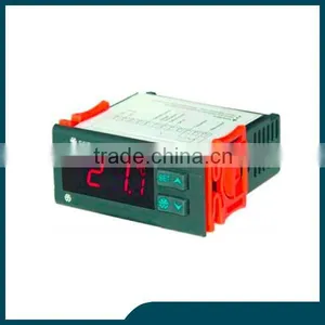 Refrigerator Thermostat thumbnail-1