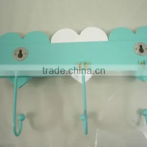 Hanging Mdf Hooks thumbnail-4