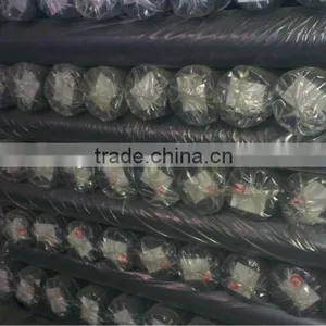 Coated Fabric Stock thumbnail-1