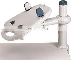 Desktop Height Adjustable Holder for Telephone thumbnail-2