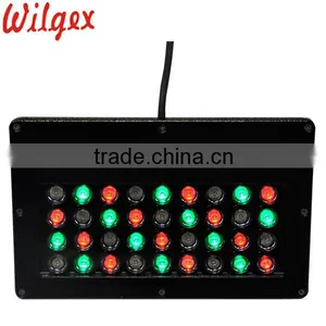 Outdoor Waterproof LED Landscape Lights thumbnail-4