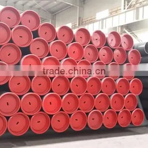 Natural Gas Coated Steel Pipe thumbnail-1