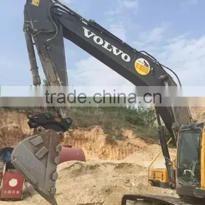 Quick Coupling,hydraulic Quick Coupler,Quick Hitches for Excavator thumbnail-4