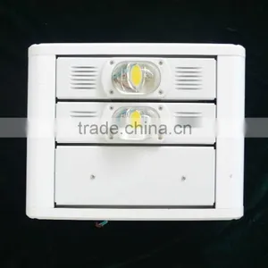 Outdoor Led New Module Led Tunnel Light 60W thumbnail-5