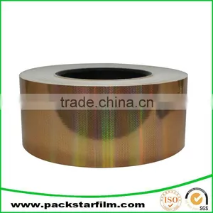 Manufacture Watertight Holographic Paper for Printing a4 thumbnail-3
