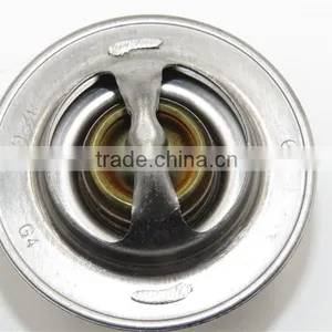 China Auto Parts Thermostat for Zotye 2008/5008 471Q-1306950 thumbnail-3