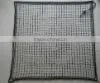 pe Knotted Cargo Net thumbnail-1