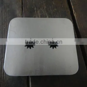 Slow Wire Cut Service for Mold thumbnail-1
