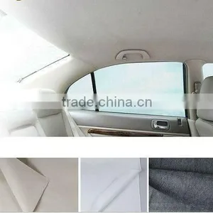 Car Headliner Fabric thumbnail-1