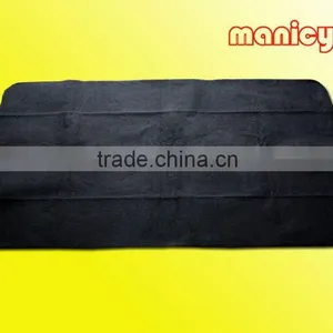 Non-woven Barbecue Fabric thumbnail-1