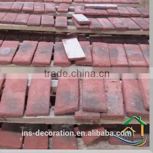 Eco-friendly Durable Artificial Stone thumbnail-4