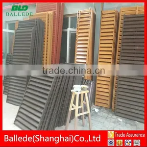 Outdoor Aluminum Cast Fence Manufacturer Specializing thumbnail-6