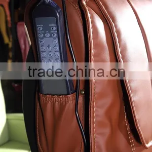 Full Function Massage Spa Chair Massage thumbnail-5