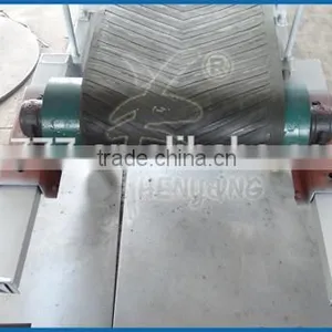 Inclined Adjustable Cheap Manure Conveyor thumbnail-2