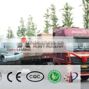 Mineral Processing Cone Crusher for Crushing Stones/af Cone Crusher thumbnail-5
