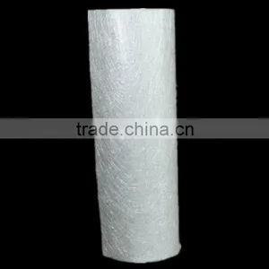 China Stitch Bonded Mat thumbnail-1