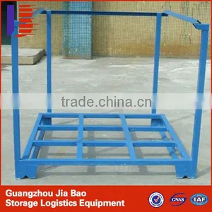 Storage Stacking Shelves With Good Quality&Price, thumbnail-1