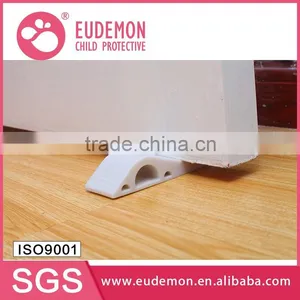 Best Selling Hot Chinese Products Door Stop for Baby thumbnail-3