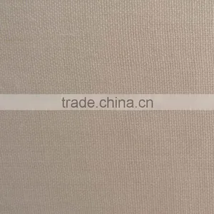 RAMIE COTTON INTERWEAVE PFD FABRIC R58*C60 83*68 57/8" thumbnail-1