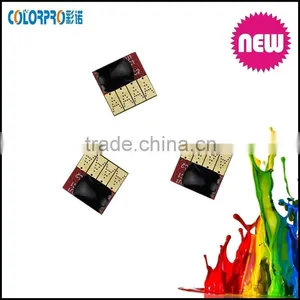 Top Quality Reset Chip for hp 970xl 971xl 970 971 With Show Ink Level Chip thumbnail-1