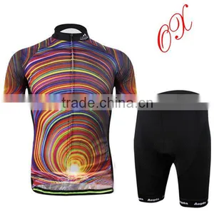 Troy Jersey Sex Articles Cycling Wear thumbnail-1