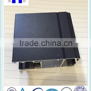 2015 Hot Sale ODM Aluminum Powder Extrusion for Family Use thumbnail-1