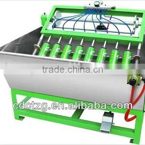 Metal Can Leak Tester Machine thumbnail-1