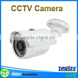 Bessky 2015 P2p Bullet Cctv Camera Sony/cmos Ccd Chip,cctv Camera System for Small Shops thumbnail-5