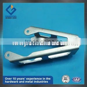 Metal Hanging Bracket Support thumbnail-1