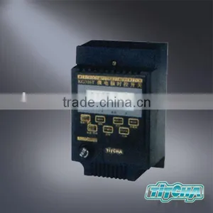 KG316T Relay/timer/timer Relay thumbnail-1