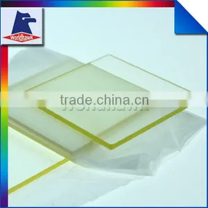 Optical Filter 905mm thumbnail-1