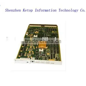 Avaya Media Resource TN2602AP thumbnail-1