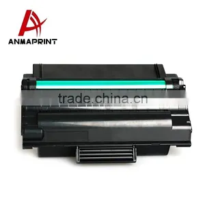 High Quality 2335 Laser Printer Cartridges for Dell 2335 Compatible Toner Cartridges thumbnail-1