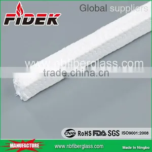 Pure PTFE Packing thumbnail-1
