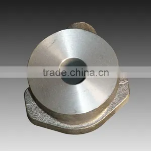 OEM High Precision Turning Parts in Best Price thumbnail-5